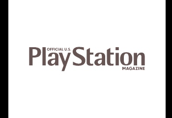 Play <b>Official U.S. PlayStation Magazine Demo Disc 48</b> Online